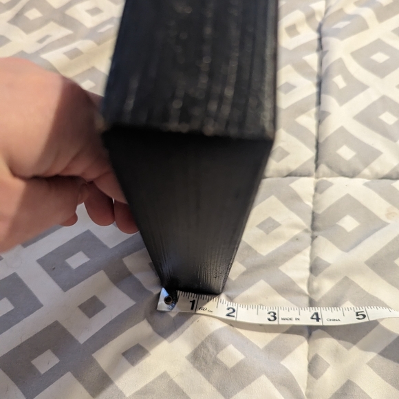 Home Decor-Coffee Sign - Picture 3 of 4